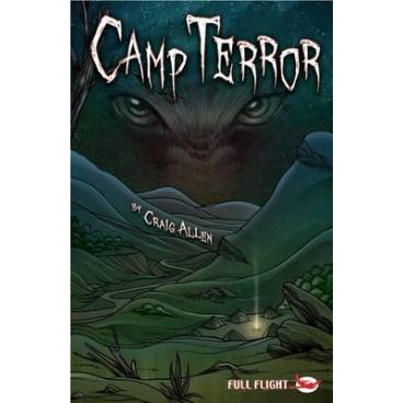 Camp Terror