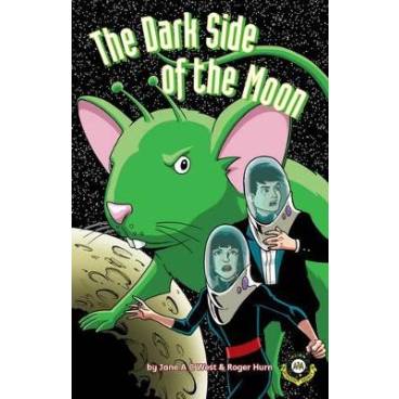 9781849269322 thumbnail