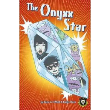 9781849269360 thumbnail