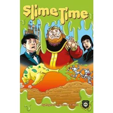 9781849269384 thumbnail