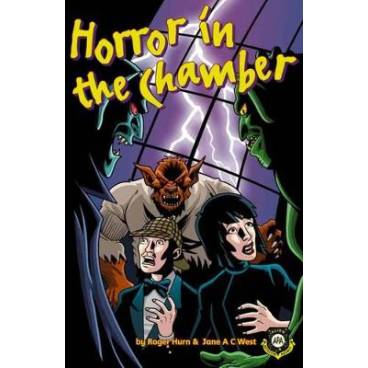 9781849269421 thumbnail