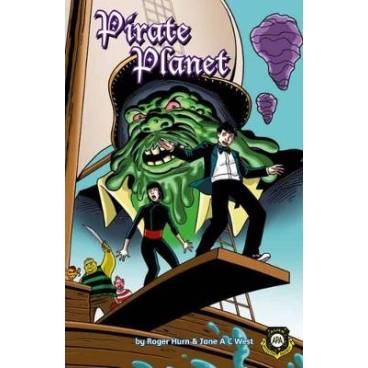 9781849269469 thumbnail