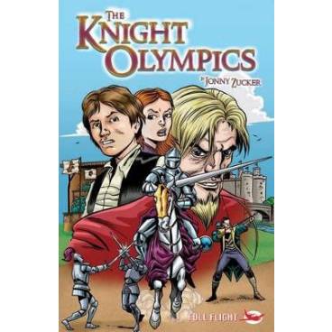 The Knight Olympics