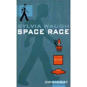 9781849410977 thumbnail