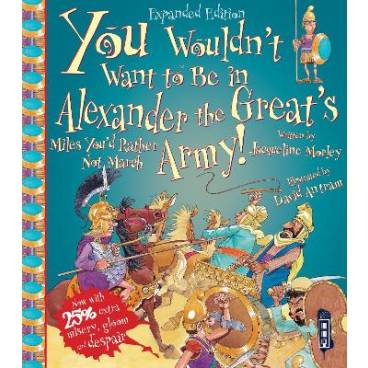 9781913337698 thumbnail