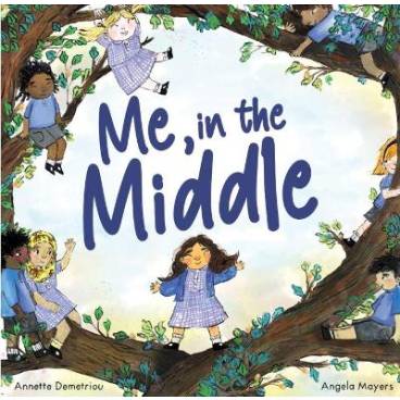 9781913339357 thumbnail