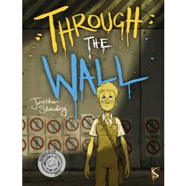 9781913971304 thumbnail