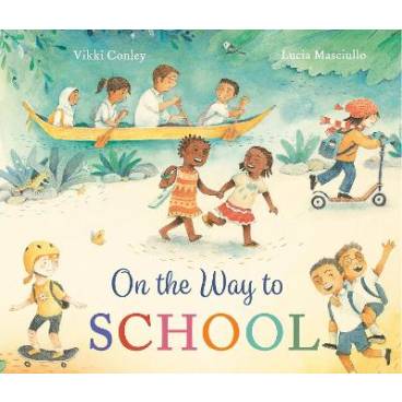 9781915167156 thumbnail