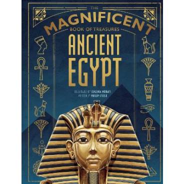 9781915588043 thumbnail