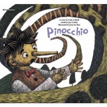 9781921790447 thumbnail