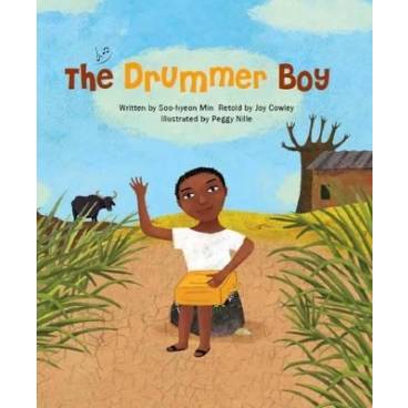 9781921790522 thumbnail