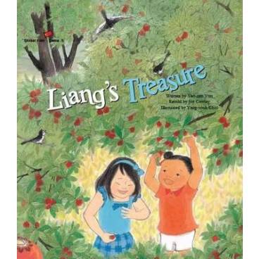 9781921790607 thumbnail