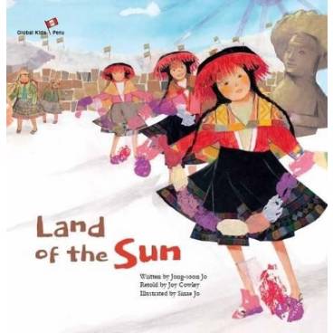 9781921790621 thumbnail