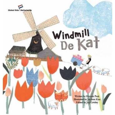 9781921790645 thumbnail