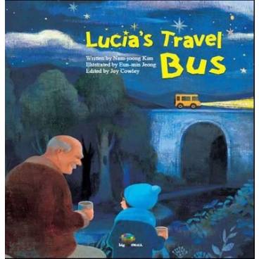 9781921790683 thumbnail