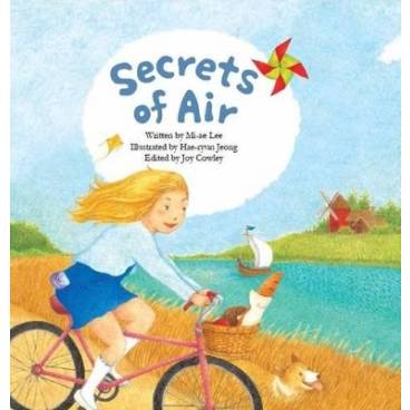 9781921790706 thumbnail