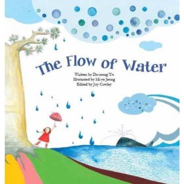 The Flow of Water: Water