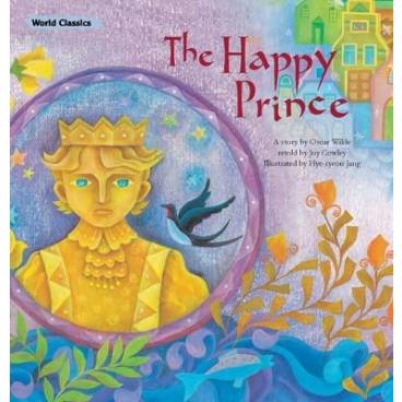 9781921790850 thumbnail