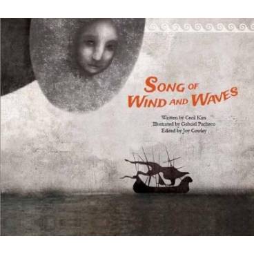 9781921790942 thumbnail