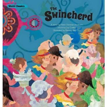 9781925186727 thumbnail