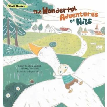 9781925186758 thumbnail