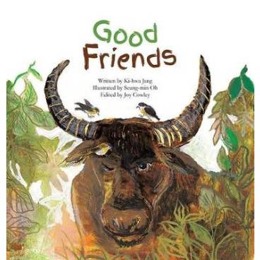 9781925233704 thumbnail