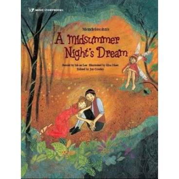 9781925233780 thumbnail