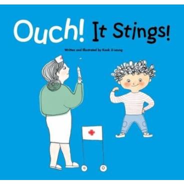 9781925233957 thumbnail