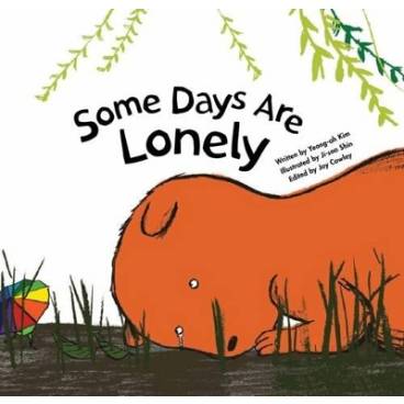 9781925233964 thumbnail