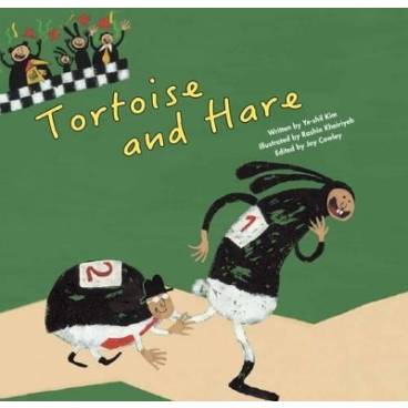 9781925234008 thumbnail