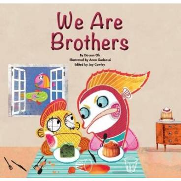 9781925234015 thumbnail