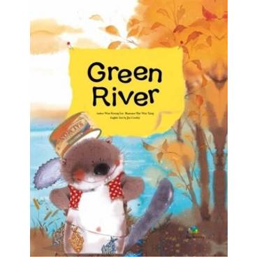 9781925234046 thumbnail