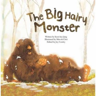 9781925234114 thumbnail