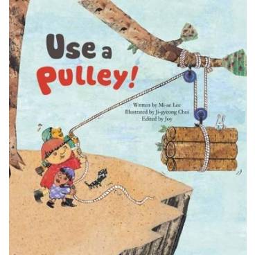 9781925234299 thumbnail