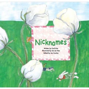 9781925234503 thumbnail