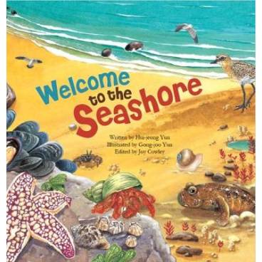 9781925234572 thumbnail