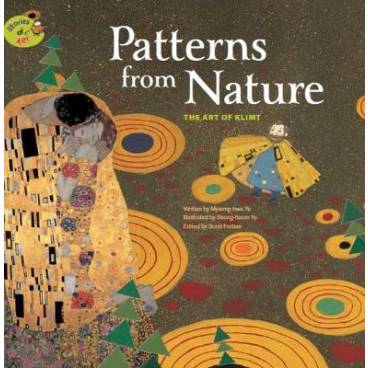 9781925234701 thumbnail