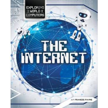 9781925860719 thumbnail