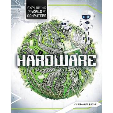 9781925860726 thumbnail