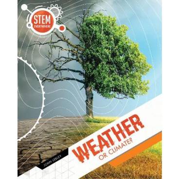 9781925860894 thumbnail