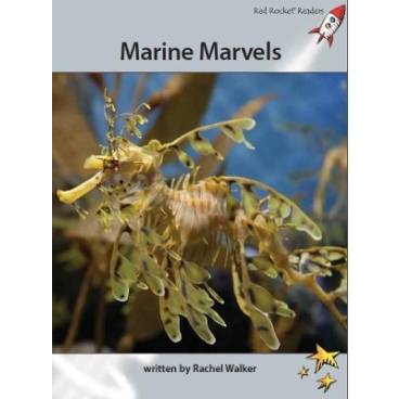 9781927197325 thumbnail