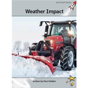 9781927197332 thumbnail