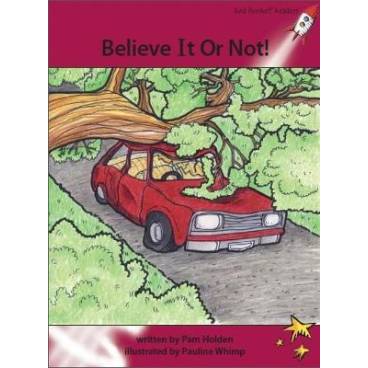 9781927197417 thumbnail