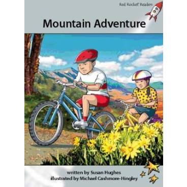 9781927197691 thumbnail