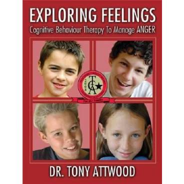 9781932565218 thumbnail