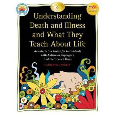 9781932565560 thumbnail