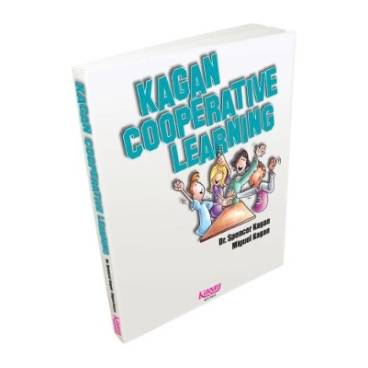 9781933445281 thumbnail