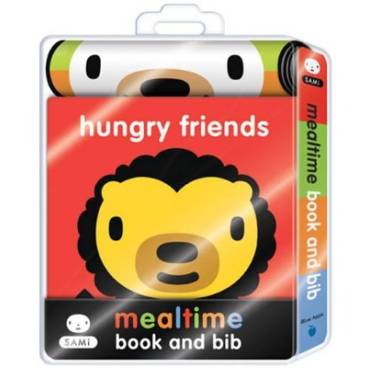 9781934706404 thumbnail