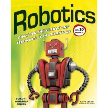 9781936749751 thumbnail