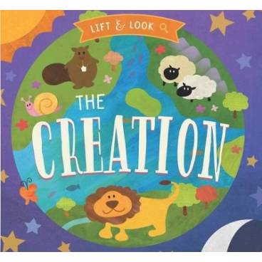 9781939629555 thumbnail